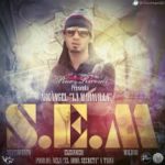 Arcangel - Sentimiento Elegancia y Maldad (SEM) MP3