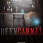 Carnal - Baby Girl (ReenCarnal) MP3