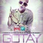 Gotay El Autentiko - Sexo Toda La Noche MP3