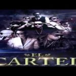 Mad Bass Ft. J Alvarez, Notch, Ñengo Flow, Nova La Amenaza, Syko El Terror, Jory Boy Y J Balvin - El Cartel