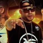 Manny Montes Ft. Farruko y D.OZi - Conoce la Historia (Remix) MP3