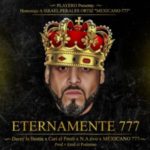 DJ Playero Ft. Cari El Fresh, Darey La Bestia, N@tivo Y Mexicano 777 - Eternamente 777 MP3