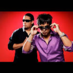 Rakim y Ken Y - De La Calle Soy MP3