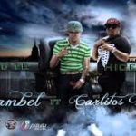 Chambel Ft. Carlitos Rossy - Cuando Te Hice Mujer MP3