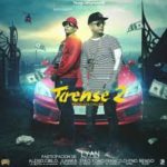 J King y Maximan Ft. Ñengo Flow, Alexio, Lyan, Juanka, Yomo, Chyno Nyno, Franco El Gorila, Cirilo Y Syko - Tirense 2 MP3