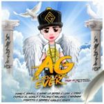 Yomo Ft. Jowell, Gama La Sensa, Endo, Lyan, Falsetto y Sammy, Polako, Maximan & Mas - AG La Voz Forever MP3
