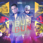 J-King y Maximan Ft Franco, Yomo, Khriz, Guelo Star, D Ozi, Jamsha y Wiso G - Dun Dun MP3