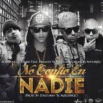 Zolitario y Kelmo Ft. Galante El Emperador - Ven Atrevete MP3