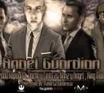 Cirilo Y Pacho Ft. Kendo Kaponi. Angel Y Khriz Y King Mora - Angel Guardian MP3