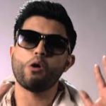 El Calle Latina Ft. Endo - Locos De Pasion MP3