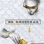 Elio Mafiaboy Ft. Jayma y Dalex - El Bajo La Castiga MP3
