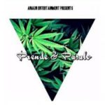 Jayma y Dalex Ft. Yanzee Y Loui3 The 13th e Indio La Muza - Prende Y Pasalo MP3