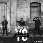 Luis De Leon Ft. Yomo Y DVX - Ahora Soy Yo MP3
