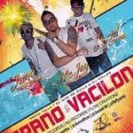 Mc Jay El Favorito Ft Juno Y Joxiel El Atrevido - Verano Y Vacilon MP3