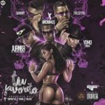 Sammy y Falsetto Ft. Yomo Juanka El Problematik Y Anonimus - Tu Favorito MP3